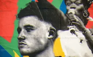 MIRO – Vuli Ndlela ft Brenda Fassie