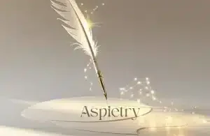 MandaBrat – Aspietry