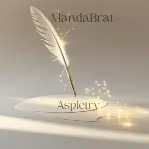 MandaBrat – Aspietry