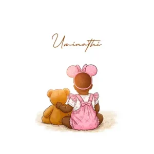 Mick Man – Summertime ft Kelvin Momo