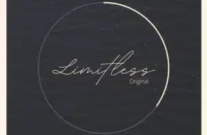 Mo-Deep – Limitless (Original)