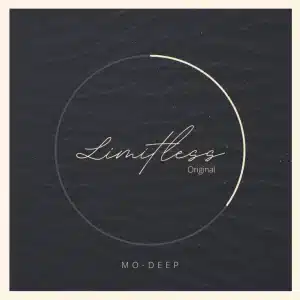 Mo-Deep – Limitless (Original)