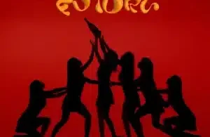 Musa Keys – Akana Future ft Drega