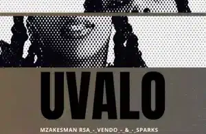 MzakesMan (Rsa) – UVALO!!!