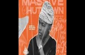 S Kay Da Deejay – Khandas S7 ft Fada Figa & Faroqii MuziQ