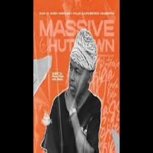 S Kay Da Deejay – Khandas S7 ft Fada Figa & Faroqii MuziQ