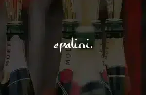 Sandza De Keys – Epatini ft Lihle Bliss, B33kay SA, Philharmonic, Exceed Deejay, Mk Peaters, Nate Africa & Lokzin Keys