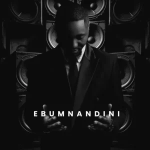 Shaun Stylist – Jampas Boys ft Mick Man