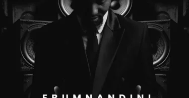 Shaun Stylist – Jampas Boys ft Mick Man