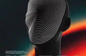 Skillz – Phumelela ft Simmy & Zeh McGeba