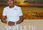Skweletu – Inja Endlini