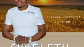 Skweletu – Inja Endlini