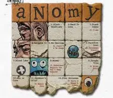 Stogie T – Sankara’s Grief ft Bokani Dyer