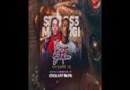 Styles3 – Sgija Edition Episode 10 ft DjyMhlengi