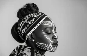 Tebza_sa – All_Alone