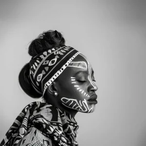 Tebza_sa – All_Alone