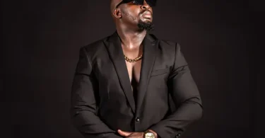 The Bless – Mihla Namazolo ft Sino Msolo, CowBoii, Thatohatsi & ThandoNje