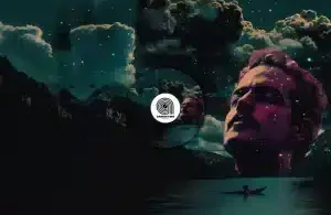 TheGodkta Trik – Pablo Escobar