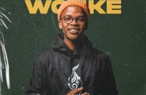 Tns – Umhlaba Wonke Ft. Dlala Thukzin