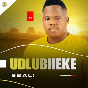 UDLUBHEKE – Xola Sitha Sami
