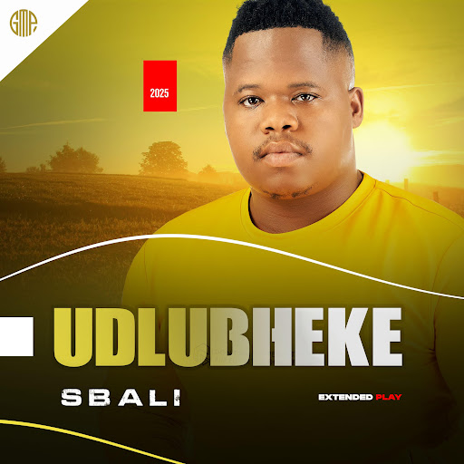 UDLUBHEKE – Sbali ft Dlubheke Khuzwayo