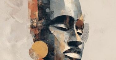 Vic_Typhoo – Mudzimu ft Charmaine & Murumba Pitch