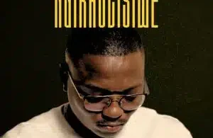 West Rhythm – Ngikhulisiwe ft Bikie