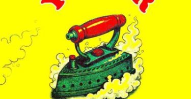 YoungstaCPT – Y?STER ft Early B