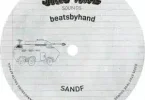 beatsbyhand – SANDF