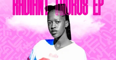 Bathabile – Boss Lady ft Hope 01, Da Kilms, Refilwe G & KayBeee