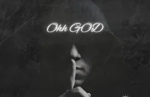Beekay Monalayzzar – Ohh God
