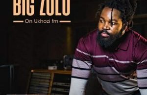 Big Zulu – Unqonqoshe Wonqonqoshe (50 Bars)
