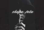 Blacko SA – Shapa Fela ft TOSS, DJ Njabsta, Mulest Vankay, Novatron & Al Xapo