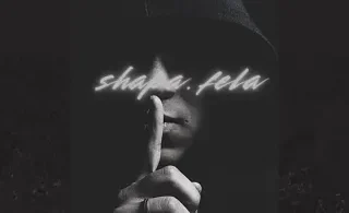Blacko SA – Shapa Fela ft TOSS, DJ Njabsta, Mulest Vankay, Novatron & Al Xapo