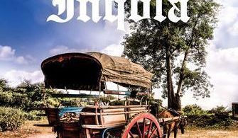 Blaq Diamond – Isoka