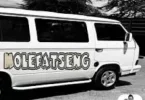 Bongza Bee – Molefatseng ft Sthipla Rsa
