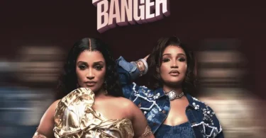 Bontle Smith – Vulindlela zam ft Rory Diamondz & Stady K