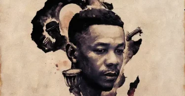 Bukzin Keyz – Bo Lavo 10.9.2