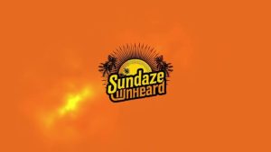 Calvin Fallo – Why You