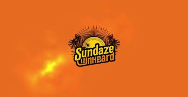 Calvin Fallo – Why You