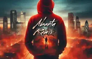 CelectiQ RSA – Abantu (Remix) ft Zee Nxumalo & Leemckrazy