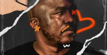 Citizen Sthee – Unit Four (Groovy Mix)