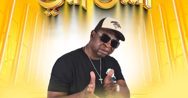 DJ Janisto – Ga Nkhao Nyaka (Take It Back) (Original)