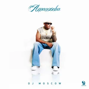 DJ MOSCOW – Izwi Lakho ft Ciniso, Lington & Tumisho