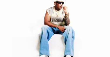 DJ MOSCOW – Missed Call ft Lovelynico, Lington, Future Saxo & Lokzin Keys