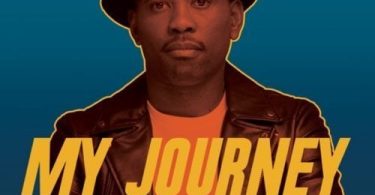 DJ Stokie – Ipiano e’Soweto Ft. Daliwonga & Nia Pearl