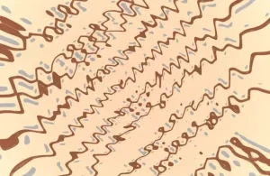 Dee Cee – Hosannah ft NativeSon SA