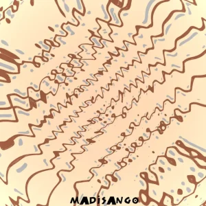 Dee Cee – Hosannah ft NativeSon SA