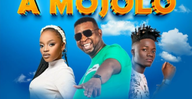 Dj Janisto – Mapanta a Mojolo ft Janesh & Mack Eaza