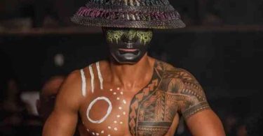 Dj Tease – December Amapiano & 3 Step Mix